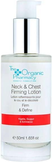 Body lotions