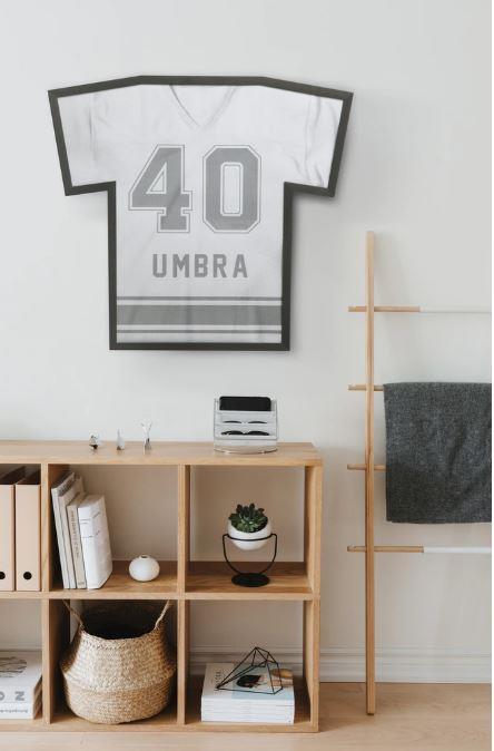 Produktbild Umbra T-frame (Diverse)