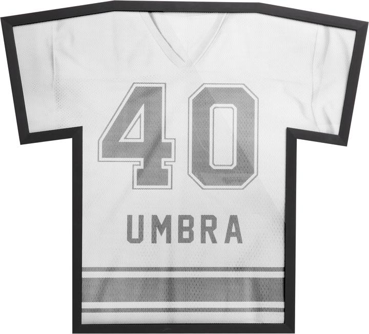 Produktbild Umbra T-frame (Diverse)