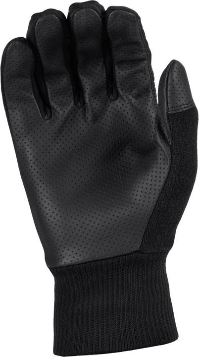 Immagine prodotto Lizard Skins Guanto Monitor 3 SZN, nero, XXL/12 (12, XXL)