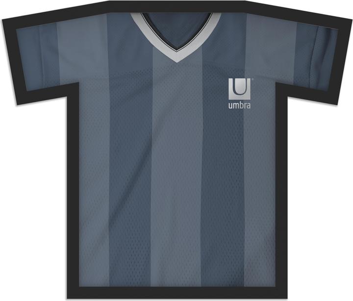 Umbra T-frame (62 x 73 cm)
