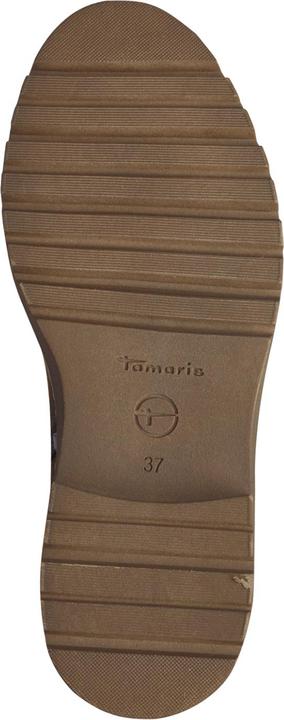Immagine prodotto Tamaris Stivali (37)