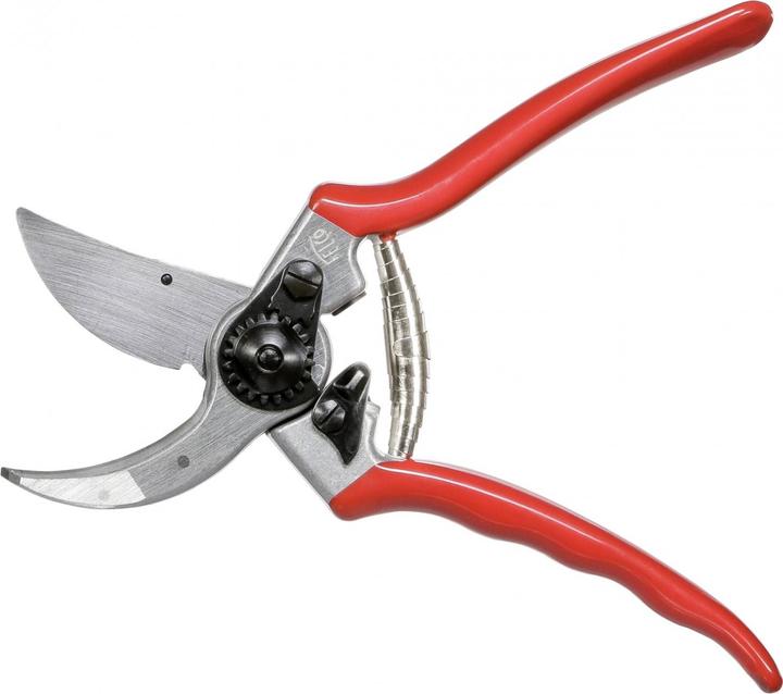 Produktbild Felco 2