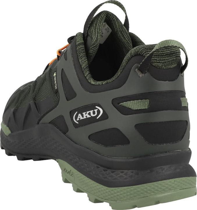 Immagine prodotto AKU Rocket Dfs GTX (41)