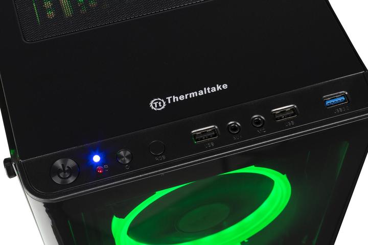 Produktbild Captiva G15AG 19V2 (AMD Ryzen 7 3700X, 16 GB, 240 GB, GeForce RTX 2070 Super)