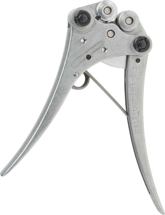 Image du produit HellermannTyton APPLICATOR TOOL - NA-1K/3 (130 mm)