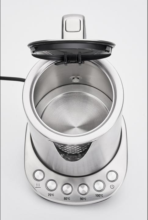 Produktbild Proficook PC-WKS 1108 (1.50 l)
