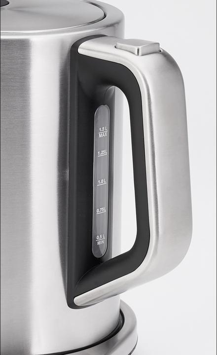 Produktbild Proficook PC-WKS 1108 (1.50 l)