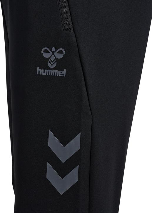 Produktbild hummel hmlCIMA 2.0 PANTS (L)