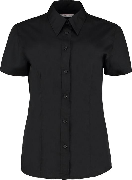 Image du produit Kustom Kit - Chemisier WORKFORCE - Femme (38 D)