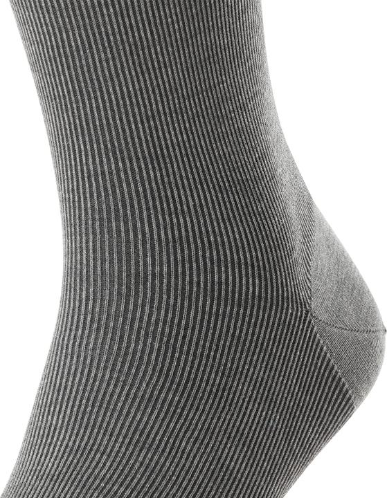 Produktbild Falke Fine Shadow Herren Socken (39 - 40)