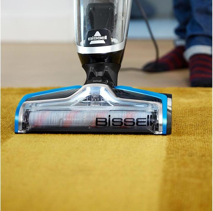 Produktbild Bissell CrossWave Advanced