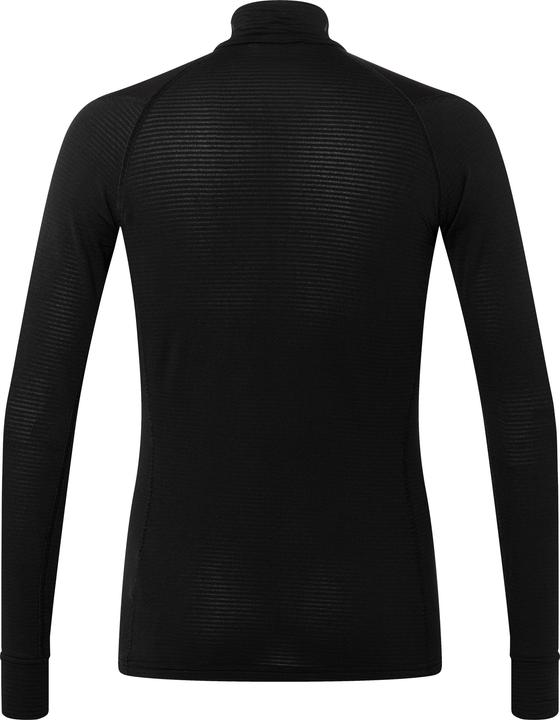 Image du produit Kaikkialla Sara Half Zip (M)