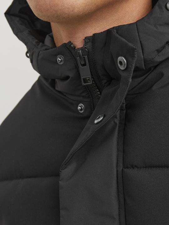 Immagine prodotto Jack & Jones Forza (L)