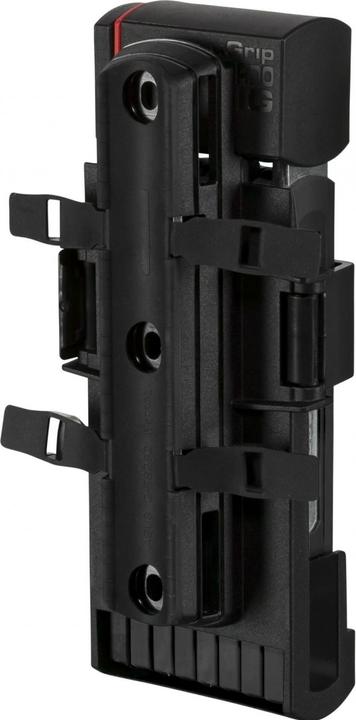 Immagine prodotto Abus Ugrip Bordo 5700 (100 cm)