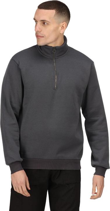 Immagine prodotto Regatta Felpa Pro Quarter Zip (4XL)