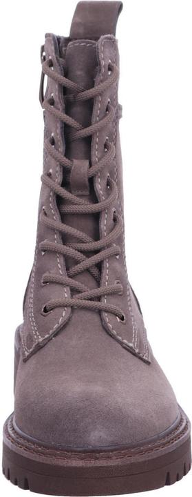 Actual product image Tamaris Ankle boot (39)