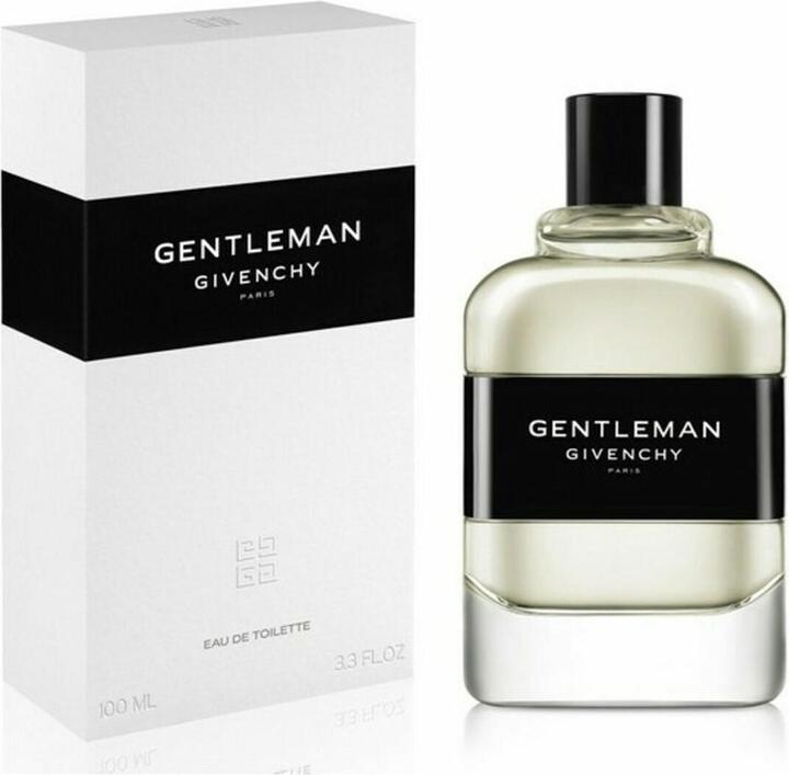 Actual product image Givenchy Eau de Toilette Relift (Eau de toilette, 375.20 ml)