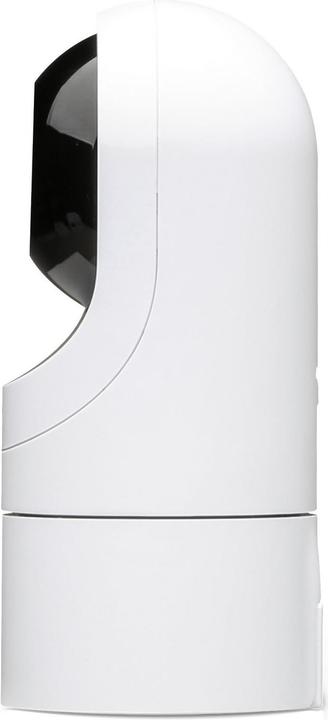 Actual product image Ubiquiti UniFi Video Camera UVC-G3-Flex-3 (1920 x 1080 Pixels)