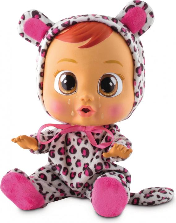 IMC Toys Lea