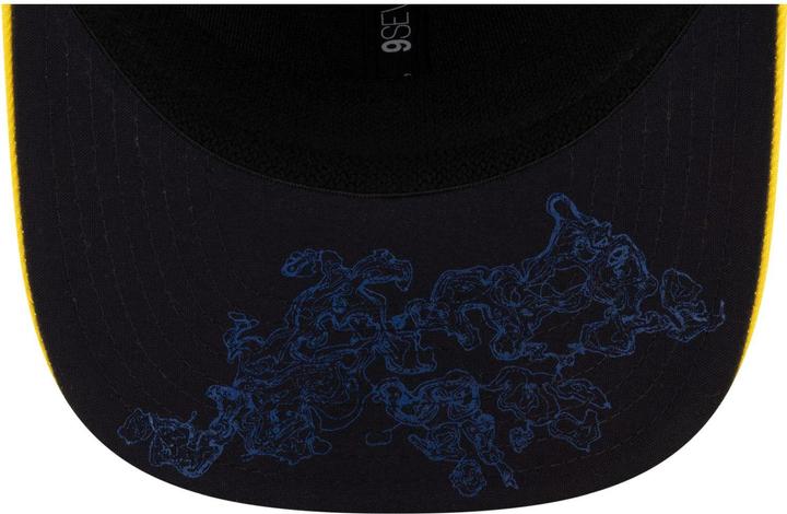 Produktbild New Era 9Seventy Stretch Cap City Connect Minnesota Twins