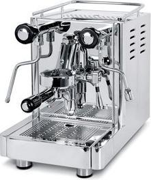 Actual product image Quick Mill 0980P Andreja PID