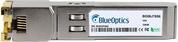Image du produit BlueOptics HPE Aruba R9F85A compatible SFP+ BO08J78S6