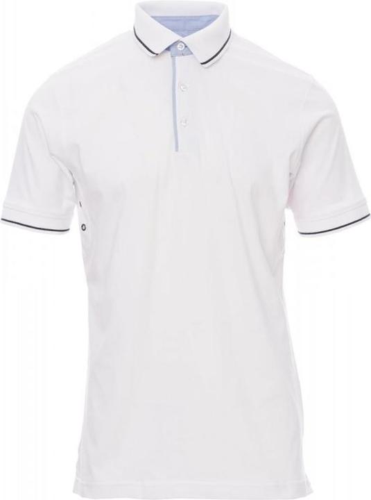 Image du produit Payper Polo Cambridge (XL)