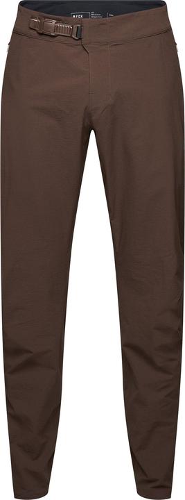 Actual product image Fox Ranger Pant (30, S)