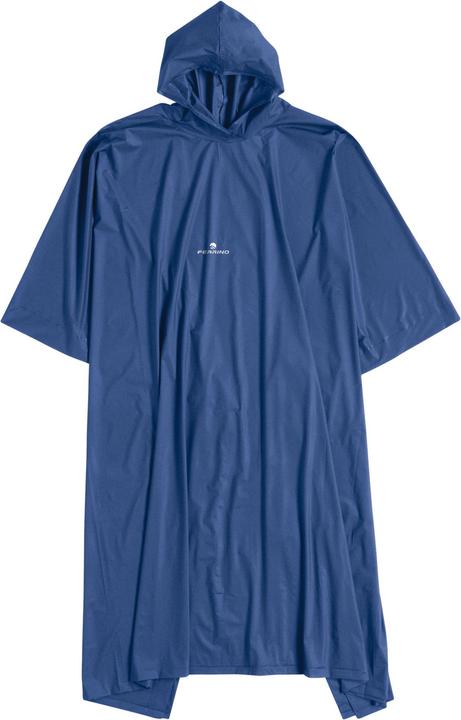 Immagine prodotto Ferrino Poncho (130 C)