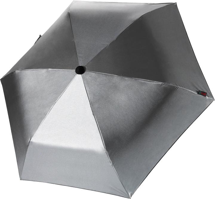 Produktbild Euroschirm Light Trek Ultra