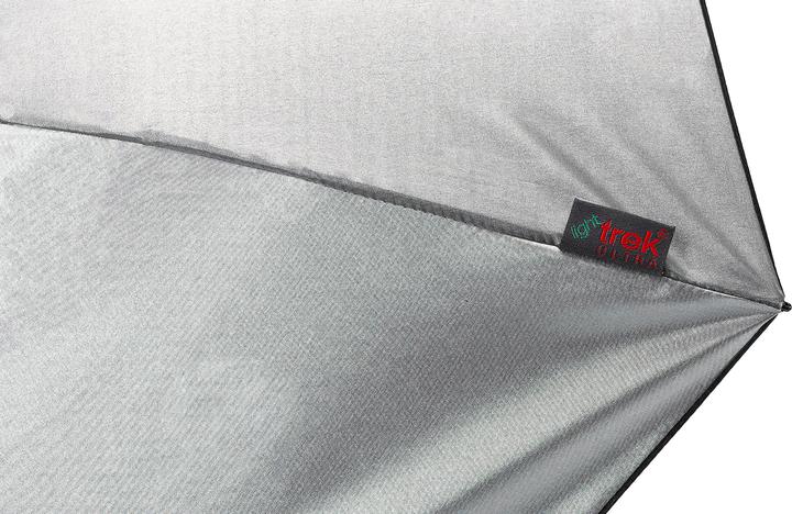 Produktbild Euroschirm Light Trek Ultra