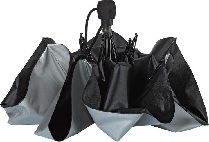 Produktbild Euroschirm Light Trek Ultra