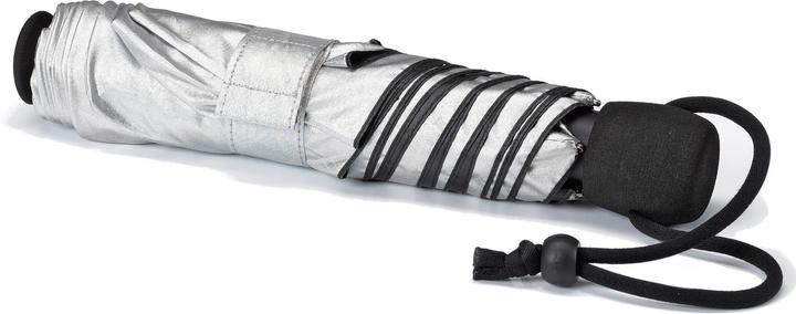 Produktbild Euroschirm Light Trek Ultra