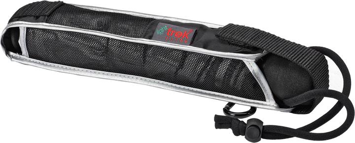 Produktbild Euroschirm Light Trek Ultra