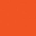 Actual product image Pebeo Marbling color (vermilion, 45 ml)