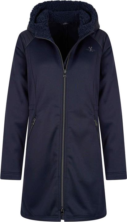 Actual product image HV Polo Daphne (M)