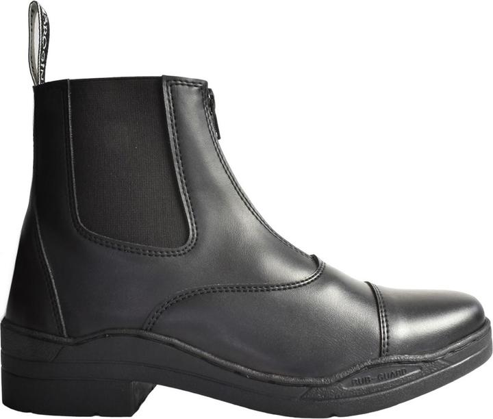 Produktbild Brogini Stallstiefel Mirfield (41.5)
