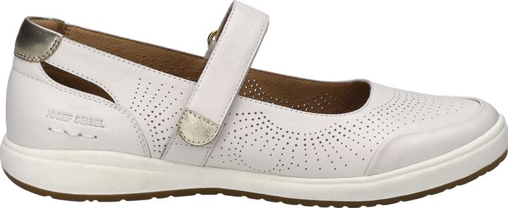 Image du produit Josef Seibel 67768-134 (42)