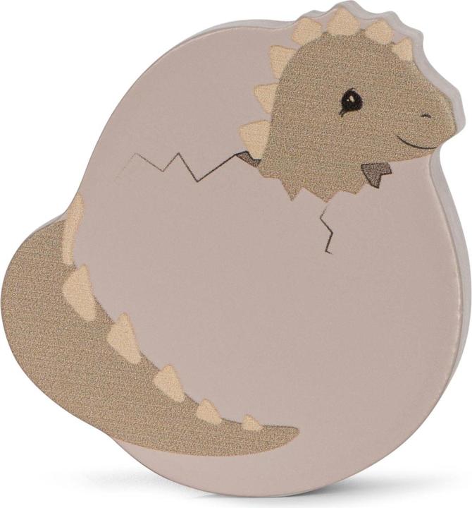 Immagine prodotto Konges Slojd Blocchi da costruzione Dino