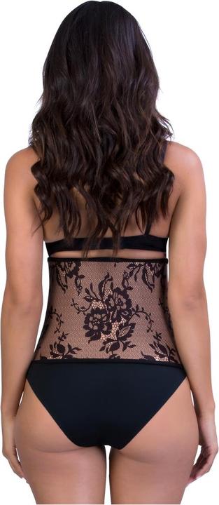 Image du produit Belly Bandit Courroie ventrale Couture (L)