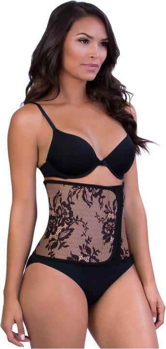 Image du produit Belly Bandit Courroie ventrale Couture (L)