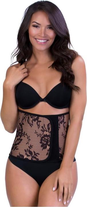 Image du produit Belly Bandit Courroie ventrale Couture (XS)