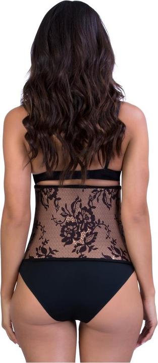 Image du produit Belly Bandit Courroie ventrale Couture (XS)