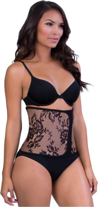 Image du produit Belly Bandit Courroie ventrale Couture (XS)