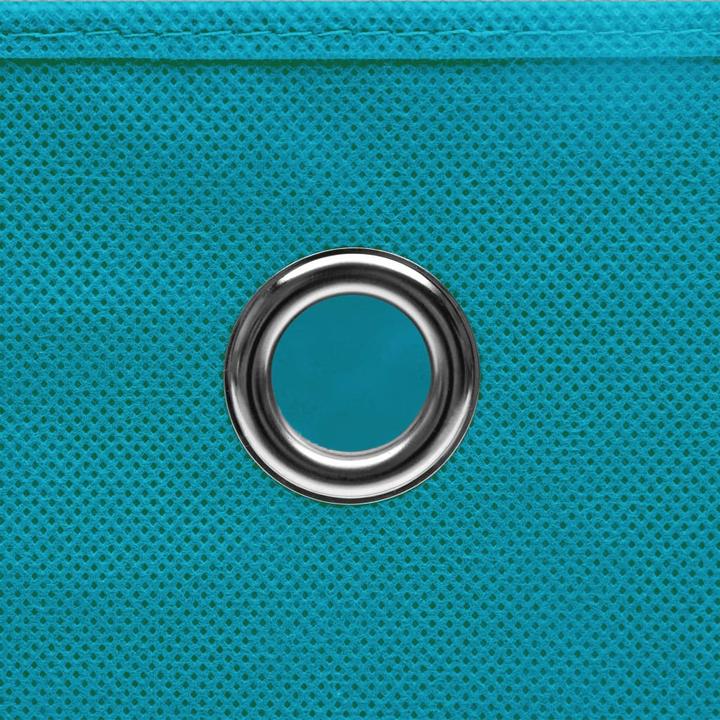 Immagine prodotto VidaXL Billie (28 x 28 x 28 cm, 21.95 l)