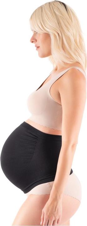 Image du produit Belly Bandit Boost (XS)