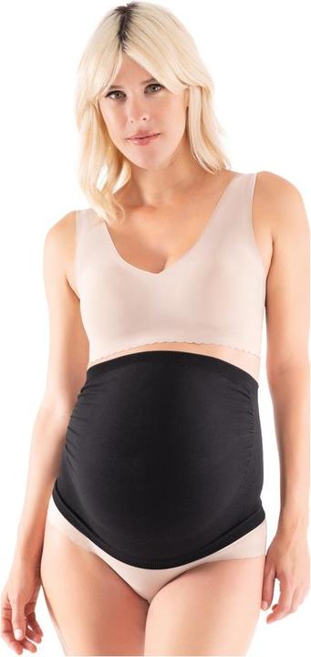 Image du produit Belly Bandit Boost (XS)