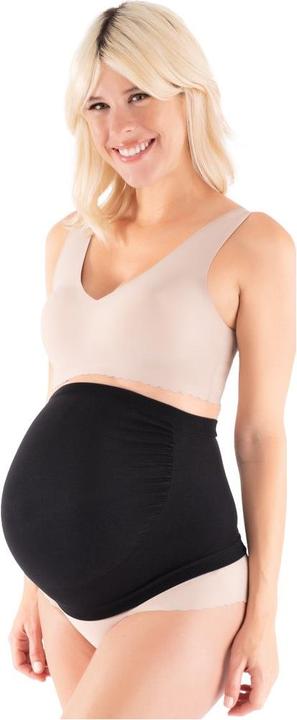 Image du produit Belly Bandit Boost (XS)