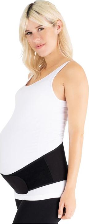 Actual product image Belly Bandit Upsie (XL)